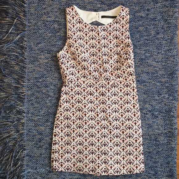 Romper - Picture 1 of 5